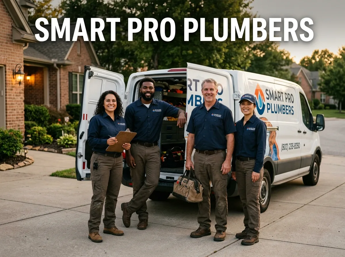 Water Heater Repair company in Versailles, OH