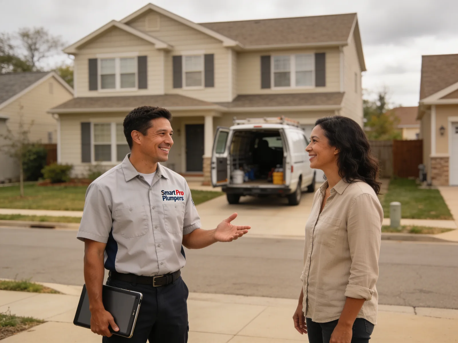 Water Heater Repair Versailles, OH FAQs
